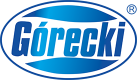 Gorecki Venture Borchie per auto 14 Inch argento (2211168)