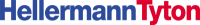 Catalogo dei produttori Hellerman