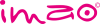Imao Auto-Duftspray (1710840)