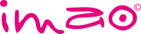 Imao Autoduftspray (1710846)
