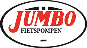 Jumbo