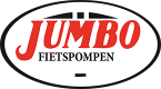Jumbo Spanband autotransport zwart (0926316)