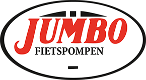 Jumbo Net voor aanhanger