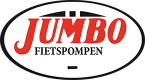 Aanhangernet Jumbo 0926302 (VW, BMW, MERCEDES-BENZ, OPEL)