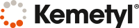 Catalogo dei produttori Kemetyl