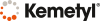 Kemetyl catalogo: 1810070