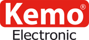 Kemo M208 Marterbescherming