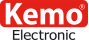 Kemo catalogus: M208