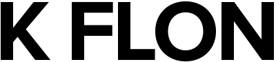 K-Flon