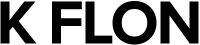 Catalogo dei produttori K-Flon