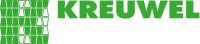 Original Kreuwel Werkzeuge