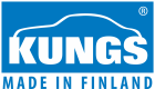 Catalogus met merken Kungs