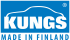 Kungs catalogus: 1723299