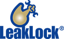 Leak Lock Autopflege Originalteile