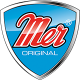 MER Autopolish MR-3100500