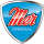 Mer Caravan Camper MR-5303000 Nettoyant pour peinture pour voiture