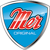 Mer Autopolitur