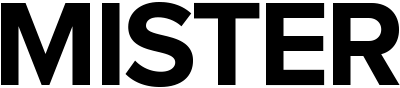 Mister Schmutzlappen