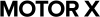 4010101 Motor X Μπαστούνι αυτοκινήτου Passat 3b5