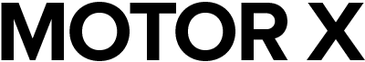 Motor X Lenkradsperre Mercedes W245