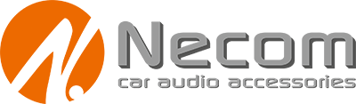 Necom