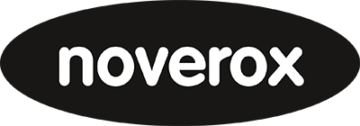 Noverox Primário antiferrugem