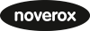 Noverox κατάλογος: 1833808