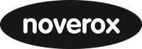 NOVEROX Rustgrunder 1833808