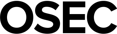 Osec Sammutin Transporter T4