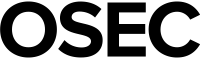 Autosammutin Osec GP-1z BC/A (MERCEDES-BENZ, VW, BMW, TOYOTA)
