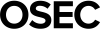 GP-1z ABC Osec Πυροσβεστήρες Audi TT 8N