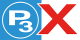 P3X κατάλογος: 1016546