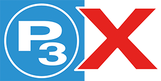 P3X Bremsen-Reiniger