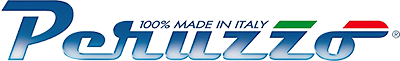 Peruzzo Polkupyörän kuljetusteline Ford Transit mk5 Van