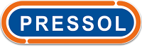 Produsentoversikt Pressol