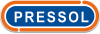 Pressol catalogue: 0656263