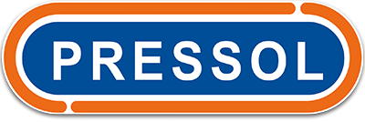 Pressol Ölabsauggerät