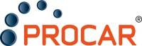 Catalogo dei produttori Procar