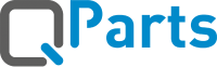 Qparts 0529530 Rágcsáló elleni védelem