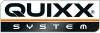 Quixx 00084 Kit para la restauración de faros para coche