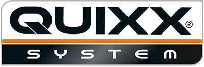 Quixx