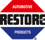 Restore Autopflege Originalteile