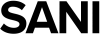 Sani katalógus: 9200600