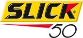 Katalog producentów Slick50