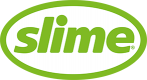 Förteckning över tillverkare Slime