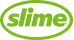 Slime katalog: 1800300