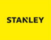 Catalogus met merken Stanley