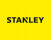 Stanley catalogus: 0190105