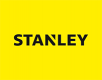 Stanley SXAE00125 per FIAT, VW, BMW, MERCEDES-BENZ