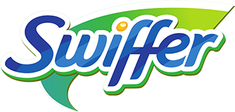 Swiffer Rengöringsborste till bil